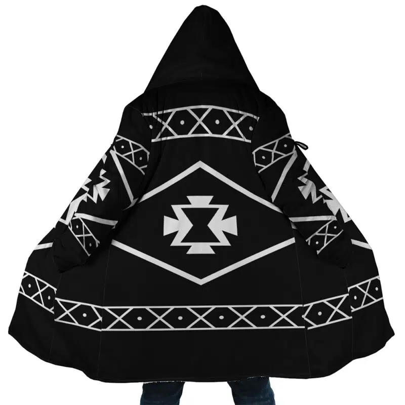Draken Tokyo Revengers Dream Cloak Coat