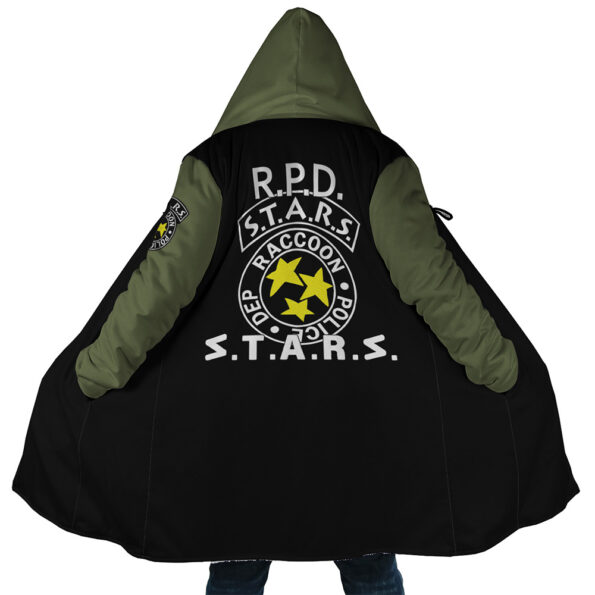 RPD-STARS-Resident-Evil_AOP-