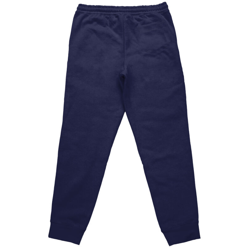Shiratori Aira Dandadan Streetwear Sweatpants - Image 2