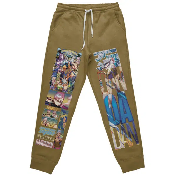 日本代表　JAPAN TRAINING SWEAT PANTS XLサイズ Osaka Men Sweat pants | Men Training Pants | Men Joggers
