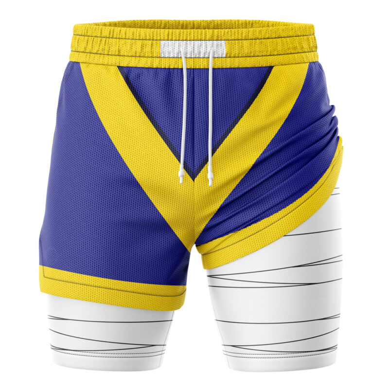 Sagat-Street-Fighter_Performance-FRONT-mockup.jpg