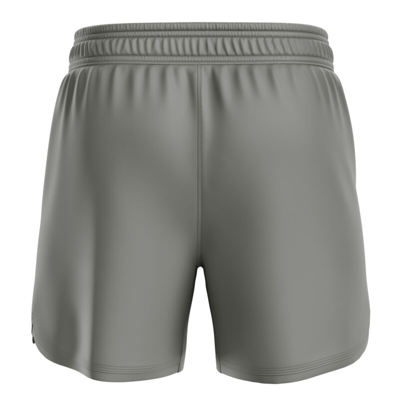 My Neighbor Totoro Studio Ghibli BBJ MMA Fight Shorts - Image 2
