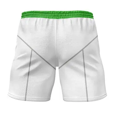 【AAKE】TOY STRIPE SHORTS AAKE】TOY STRIPE SHORTS Amazon.com: Disney Pixar Toy Story