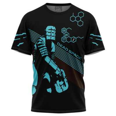 Deep Space T-Shirt