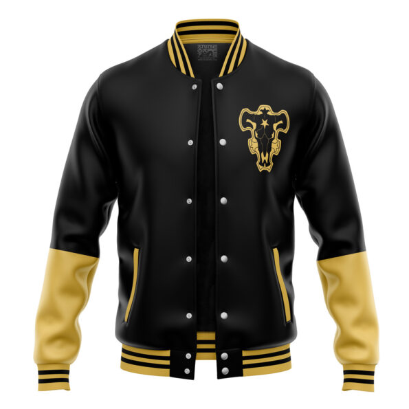 Full-Black-Bulls-V2-Black-