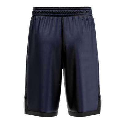 Takeshi Sendo Hajime no Ippo Basketball Shorts
