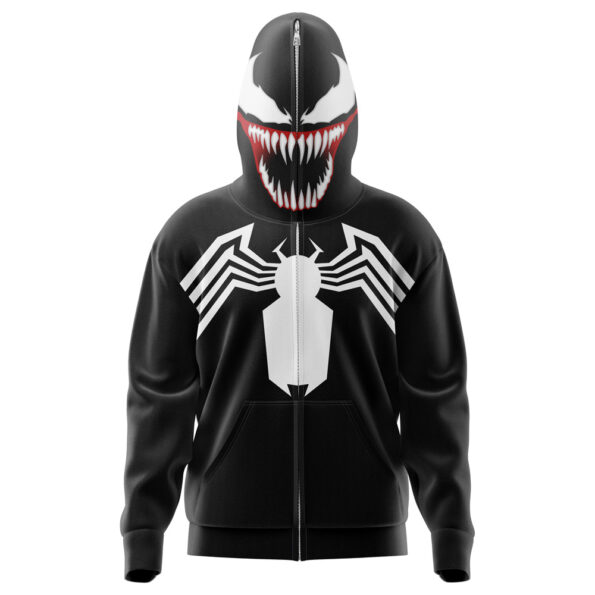 Venom-Marvel_Full-Face-Zip-Up-