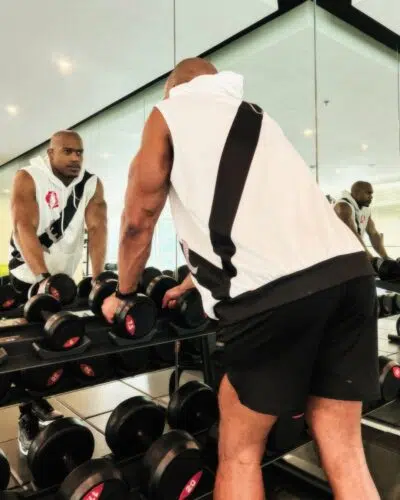 Storm Shadow Classified GI Joe Sleeveless Hoodie