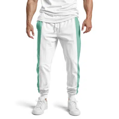 Aoba Johsai Haikyuu Sweatpants