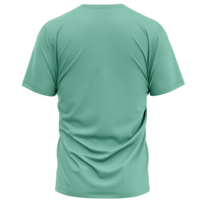 Aoba Johsai Haikyuu T-Shirt