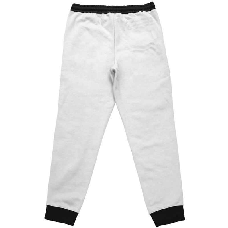 Zoids New Century Zero Zoids Streetwear Sweatpants