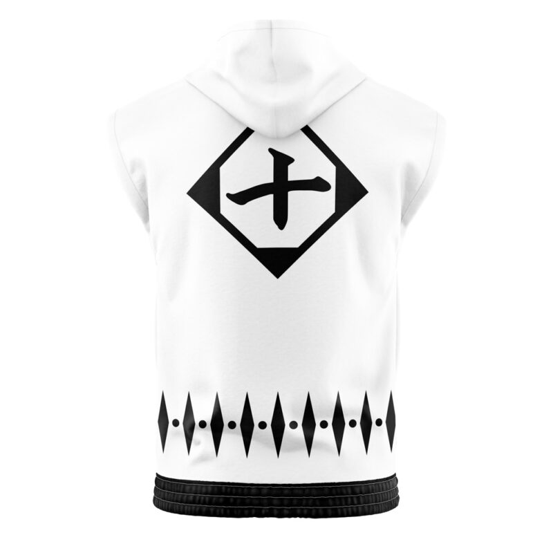 Hitsugaya Bleach