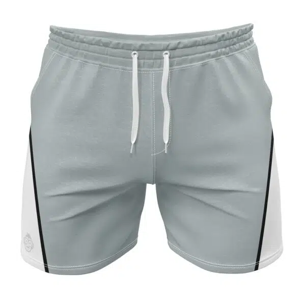 Viltrumite V1 Invincible Gym Shorts