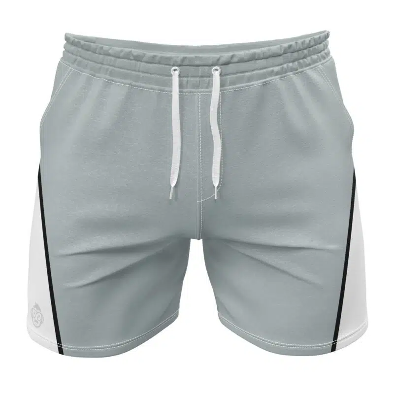 Viltrumite V1 Invincible Gym Shorts