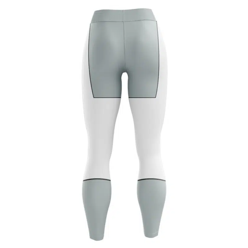 Viltrumite V1 Invincible Custom Unisex Leggings Spats Training Tight
