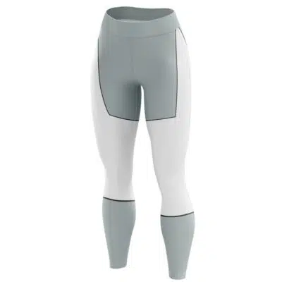 Viltrumite V1 Invincible Custom Unisex Leggings Spats Training Tight