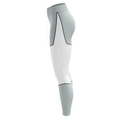 Viltrumite V1 Invincible Custom Unisex Leggings Spats Training Tight