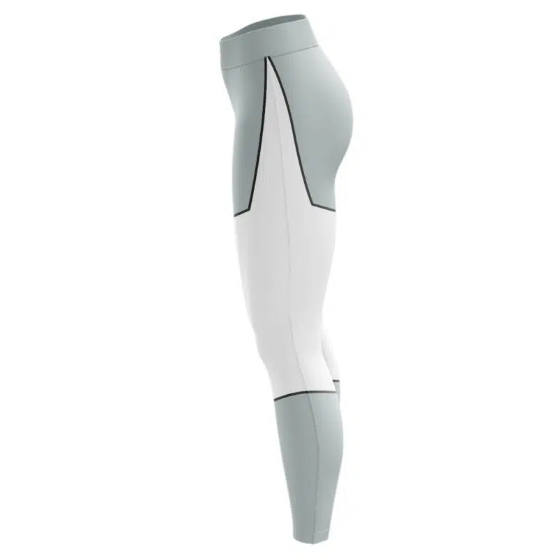 Viltrumite V1 Invincible Custom Unisex Leggings Spats Training Tight