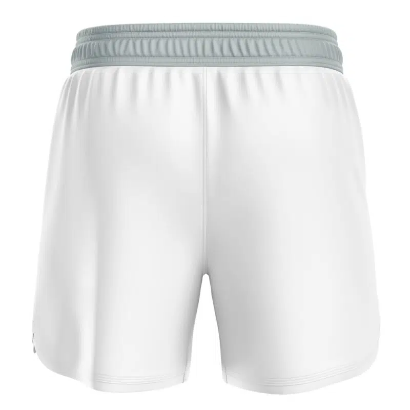 Viltrumite V2 Invincible BJJ MMA Fight Shorts - Image 2