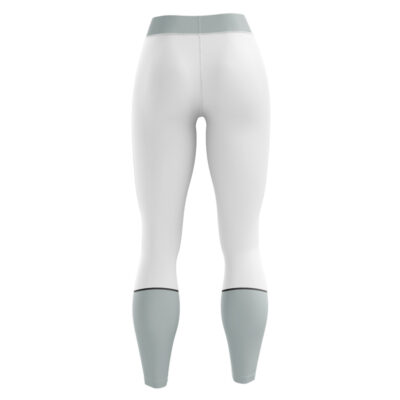 Viltrumite V2 Invincible Custom Unisex Leggings Spats Training Tight