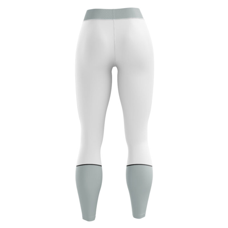 Viltrumite V2 Invincible Custom Unisex Leggings Spats Training Tight