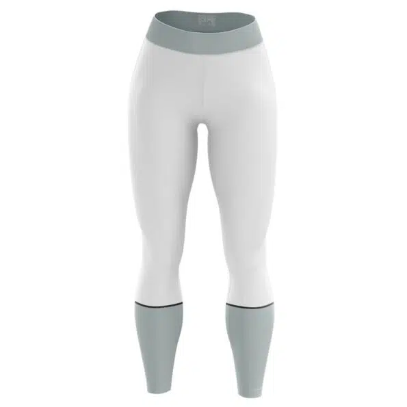 Viltrumite V2 Invincible Custom Unisex Leggings Spats Training Tight