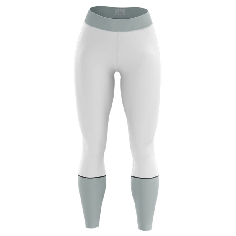 Viltrumite V2 Invincible Custom Unisex Leggings Spats Training Tight