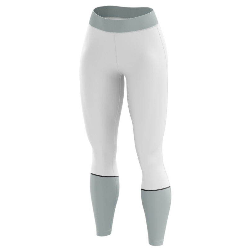 Viltrumite V2 Invincible Custom Unisex Leggings Spats Training Tight