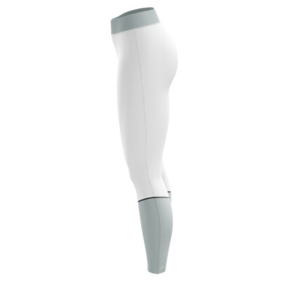 Viltrumite V2 Invincible Custom Unisex Leggings Spats Training Tight