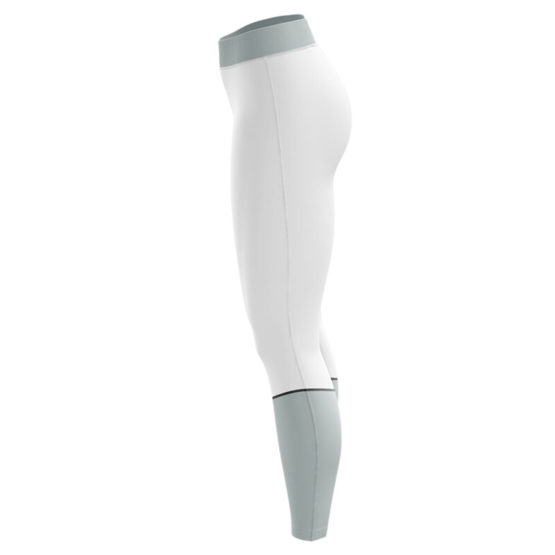 Viltrumite V2 Invincible Custom Unisex Leggings Spats Training Tight