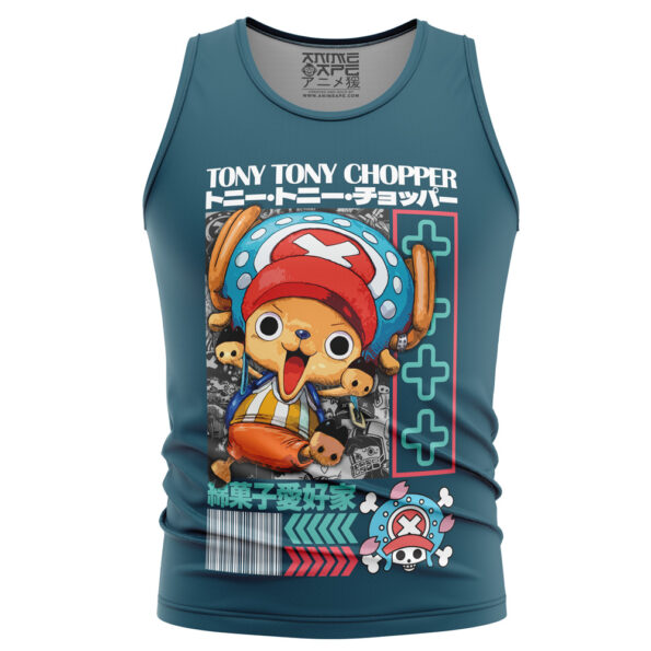 chopper-Tank-Top-front-595x595.jpg