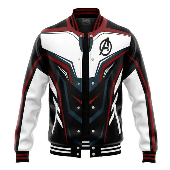 Avenger-Marvel_Vasity-Jacket-