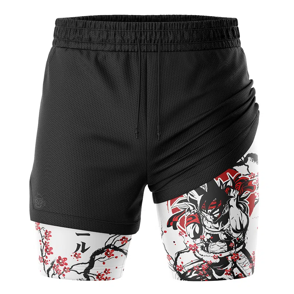 バスケットボール ballaholic TSC reversivle tops &amp; shorts TSC2025 – ballaholicオンラインショップ