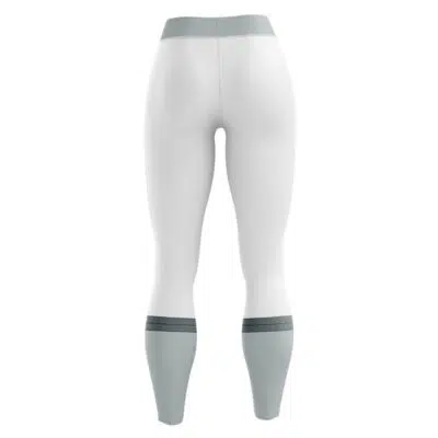 Conquest V1 Invincible Leggings
