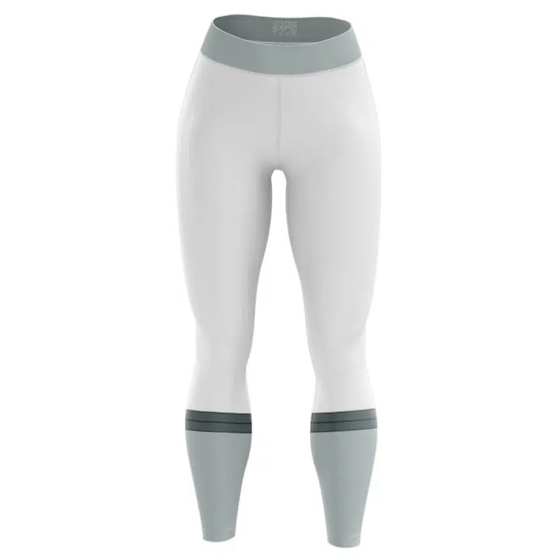 Conquest V1 Invincible Leggings