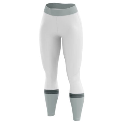 Conquest V1 Invincible Leggings
