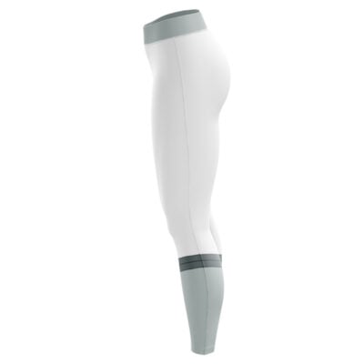 Conquest V1 Invincible Leggings