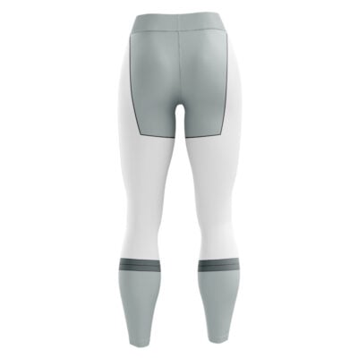 Conquest V2 Invincible Leggings