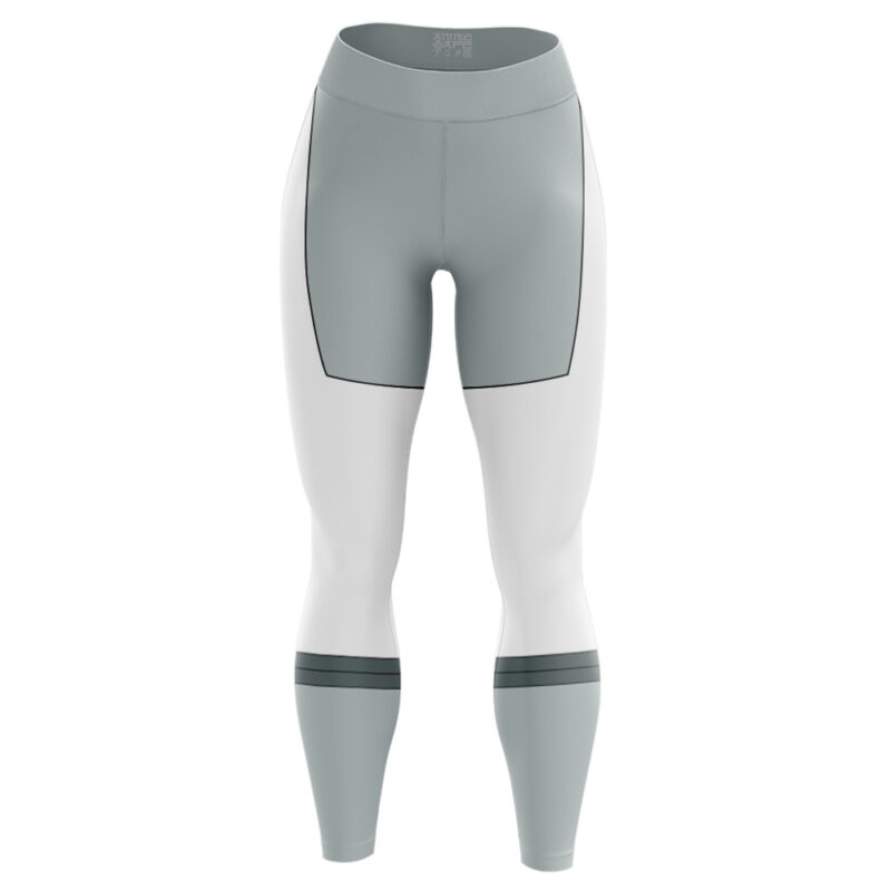 Conquest V2 Invincible Leggings