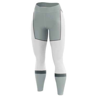 Conquest V2 Invincible Leggings