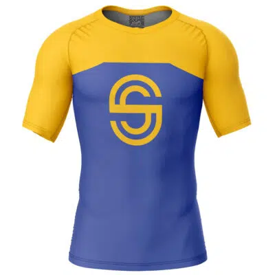chiki 　『INDIVIDUALIZED SHIRTS』C1 il_1080xN.5649034998_slp0.jpg