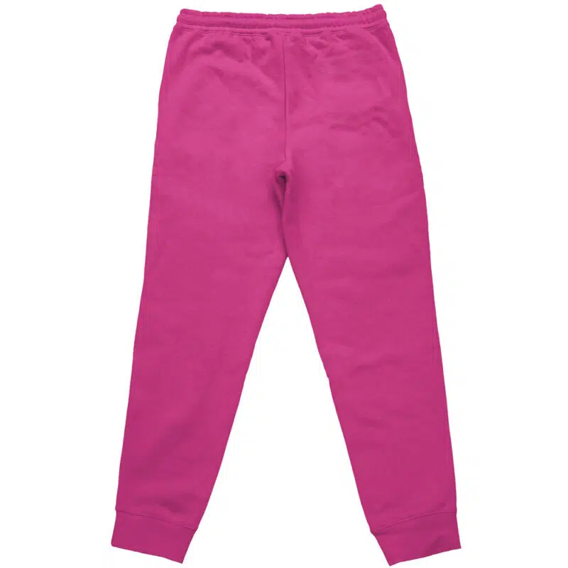 Atom Eve Invincible Streetwear Sweatpants - Image 2