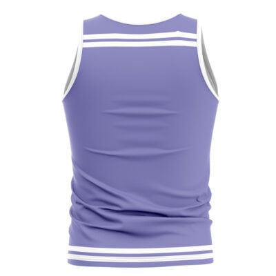 Towelie South Park Tank Top