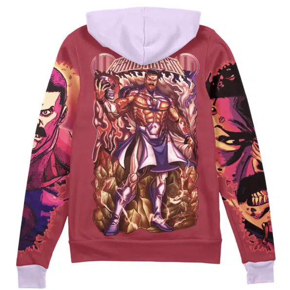 【EGO TRIPPING】SALVAGE HOODIE JACKET 23-7-3-PR-458_720x.jpg?v=