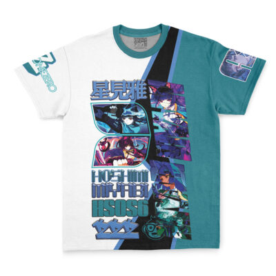 miyabi-Streetwear-T-Shirt-