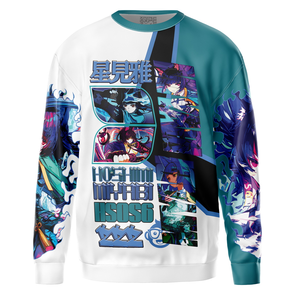 【新品未開封】1995 Sweat Shirt Ｌ　zmillenial Vintage Sun Moon Tie Dye T-Shirt L 1995 Tammy Schatz Not