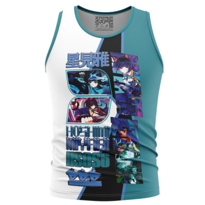 トップス 00s memhim tank top japanese label rare 00s memhim tank top japanese label rare | Shop at Mercari
