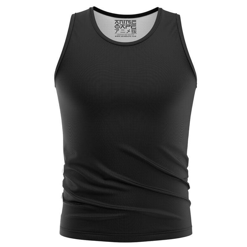 Faith Connors Mirror's Edge Tank Top