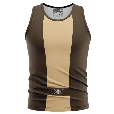 Jedi Star Wars Tank Top