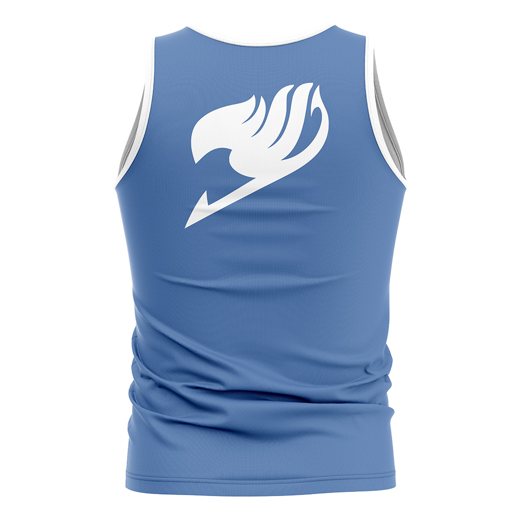 FAIRYTAIL スリーブ Amazon.com: Good Smile Fairy Tail Final Season: Gray